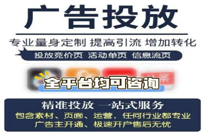 成功案例揭秘：百度包年竞价如何助力企业增长